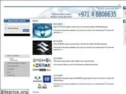 Sites similar to apecauto.com