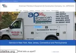 Sites similar to apecco.biz