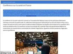 Sites similar to apecgh.org