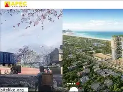 Sites similar to apeci.com.vn