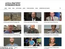 Sites similar to apecsec.org