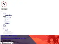 Sites similar to apedalar.com
