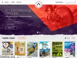 Sites similar to apedalar.pt