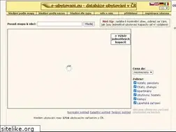 Sites similar to apedia.net