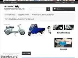 Sites similar to apedoc.fr