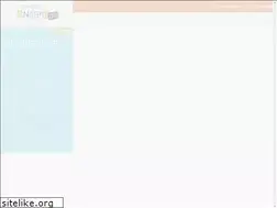 Sites similar to apedys.fr