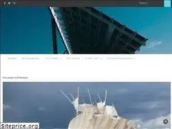 Sites similar to apee.bg