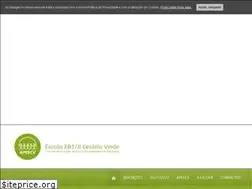 Sites similar to apeecv.org