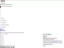Sites similar to apeekatkarensworld.com