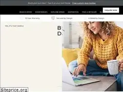 Sites similar to apeer.co.uk