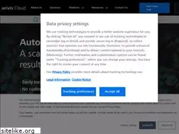 Sites similar to apeer.com