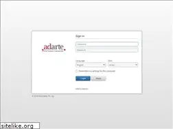 Sites similar to apef.it