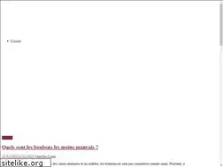 Sites similar to apefel.com