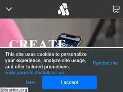 Sites similar to apeforge.com