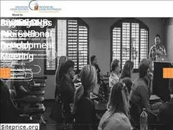 Sites similar to apegnb.com