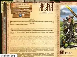 Sites similar to apeha.ru