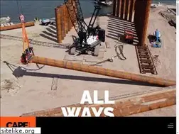 Sites similar to apeholland.com