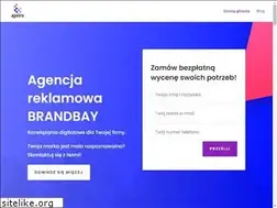 Sites similar to apeiro.pl