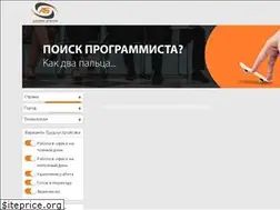 Sites similar to apeirondb.com