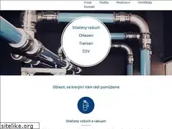 Sites similar to apekpraha.cz