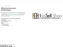 Sites similar to apeks.pl