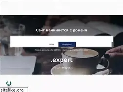 Sites similar to apelcin.ru