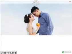 Sites similar to apelcin.spb.ru