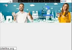 Sites similar to apelcom.com