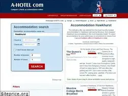 Sites similar to apeldoorn.a-netherlands.com