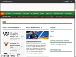 Sites similar to apeldoornvoetbalstad.nl