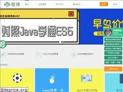 Sites similar to apelearn.com