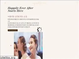 Sites similar to apelgamo.com