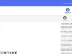 Sites similar to apelio.ru
