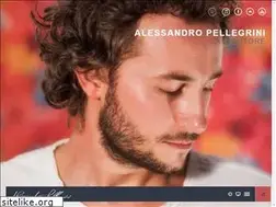 Sites similar to apellegrini.it