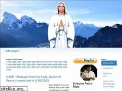 Sites similar to apelosurgentes.com.br
