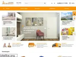 Sites similar to apelsin.ru