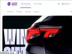 Sites similar to apelsin.uz
