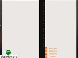 Sites similar to apelsinfit.com.ua