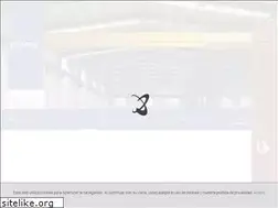 Sites similar to apelsl.com