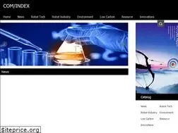 Sites similar to apelslice.com