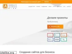 Sites similar to apelsun.ua