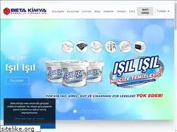 Sites similar to apeltutkal.com