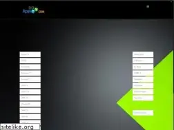Sites similar to apeltv.com