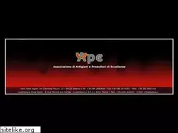 Sites similar to apelux.it
