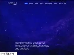 Sites similar to apem-inc.com