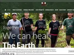 Sites similar to apemalaysia.com