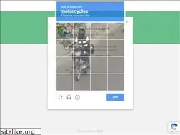 Sites similar to apemec.com.br