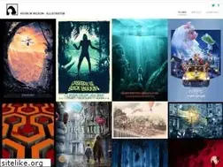 Sites similar to apemeetsgirl.com