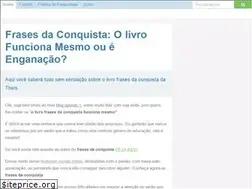 Sites similar to apenas1.com