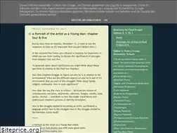 Sites similar to apenglishghs2010.blogspot.com